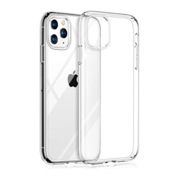 Honor 400 Pro 5G, Crystal Clear