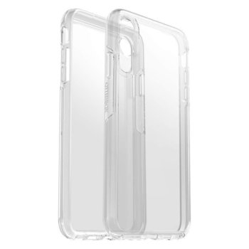 Otterbox Symmetry for Apple iPhone XS Max 77-60085