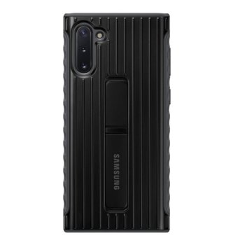 Калъф за Samsung Galaxy Note 10