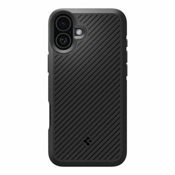 Spigen ACS08220