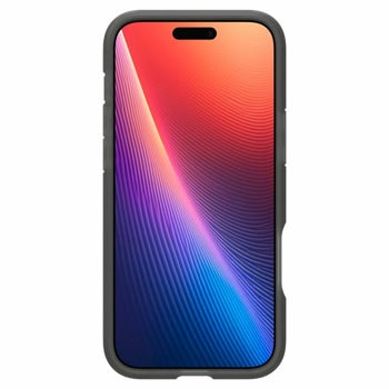 Spigen ACS08509