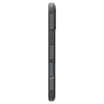 Spigen ACS08515