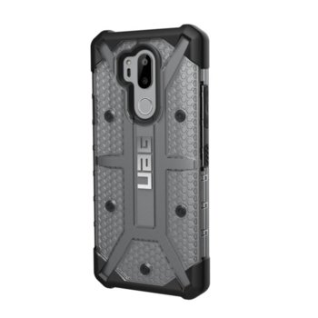 Urban Armor Plasma LGG7-L-IC
