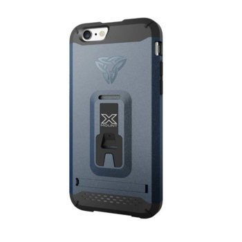 Armor-X CX-Mi6 Rugged Case iPhone6