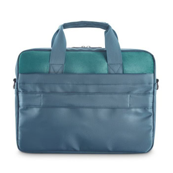 HAMA Velvet 217257