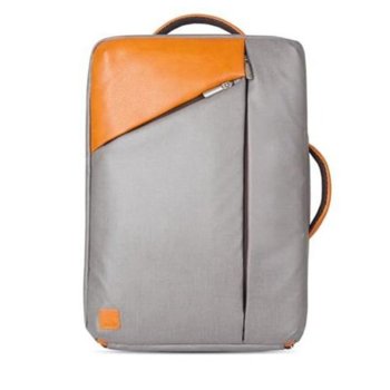 Moshi Venturo Slim Laptop Backpack 99MO077701