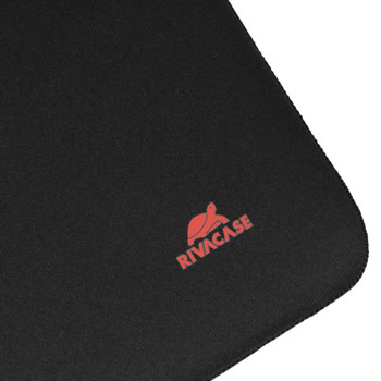 Rivacase 5221BK