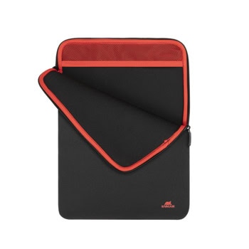 Rivacase 5223BK