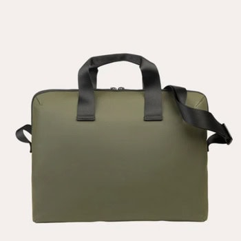 tucano gommo bag military green | JAR Computers tucano gommo bag military green