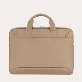 tucano smilza super slim beige bsm1314-be