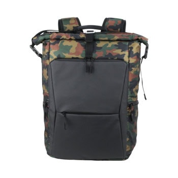 Раница за лаптоп Xmart XBP1807CM