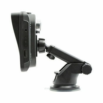 Преносим дисплей за автомобил X5570R-L 13326