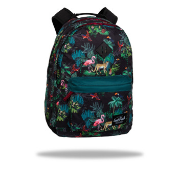 Ученическа раница CoolPack Scout Malindi