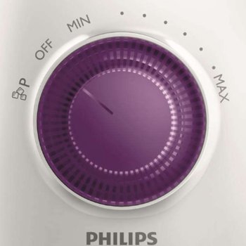 Philips HR 2173 / 00