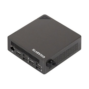 gigabyte brix bru5-225h | JAR Computers gigabyte brix bru5-225h