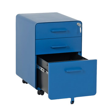 офис контейнер carmen cr-1802 k sand син