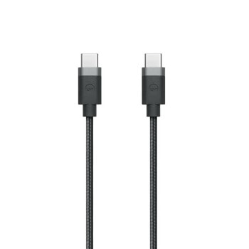 Mophie USB-C to USB-C 409903467