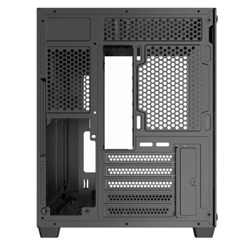 кутия darkflash b275 pro 6 fans