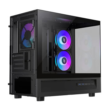 gamemax nex c31 bk 9109-0013r0014