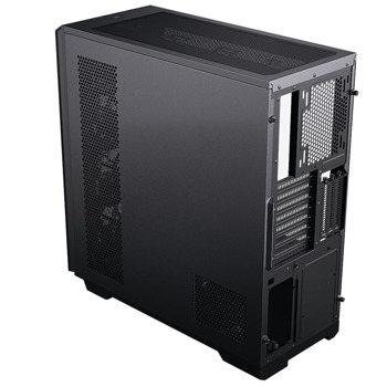 Phanteks Enthoo Pro 2 Tempered Glass PH-ES620PTG