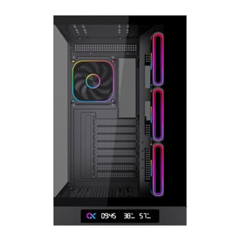 xigmatek cloud dgt en49613 | JAR Computers xigmatek cloud dgt en49613