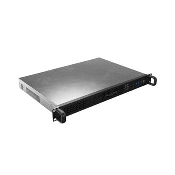 кутия lanberg sc01-3001-10b