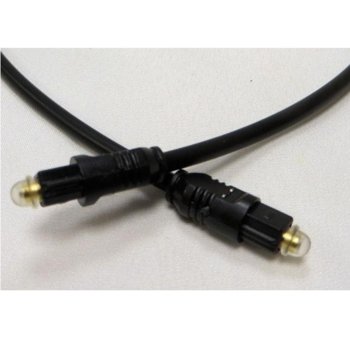 CABLE-620/3