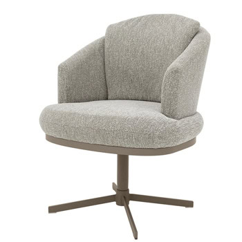 carmen lihula 5 - сив 3532284