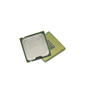 CELERON Dual Core E3000 (2.5GHz, 1MB, 800MHz FSB, s775) BOX | JAR Computers CELERON Dual Core E3000 2.5GHz BOX