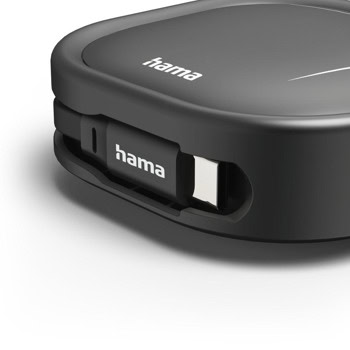 HAMA-201830