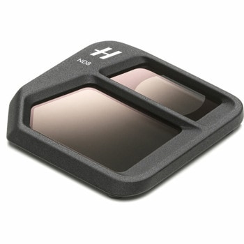 DJI Mavic 3 ND Filters Set (ND4\8\16\32)