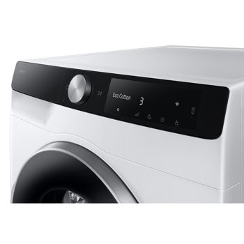 сушилня samsung dv90dg6845lku4 | JAR Computers сушилня samsung dv90dg6845lku4