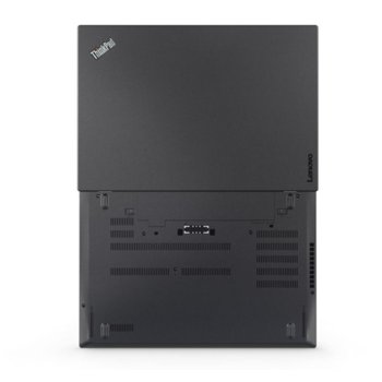 Lenovo ThinkPad T570 20H9004JBMRR