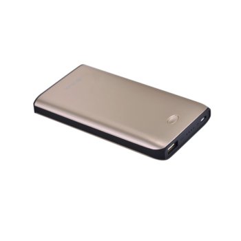 Devia Flash QC2.0 Power Bank 8000 mAh 25920