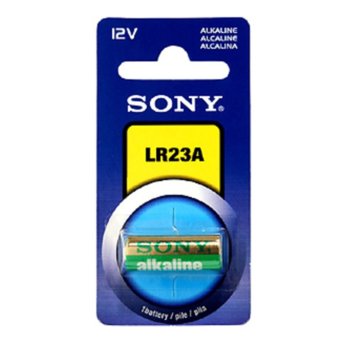 Sony LR23NB1A