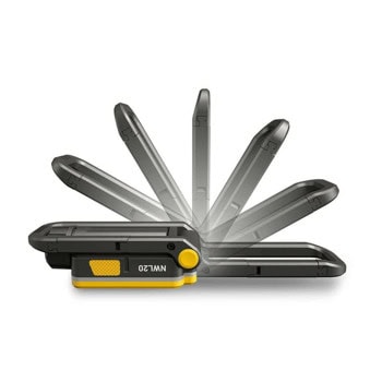 Nitecore NWL20