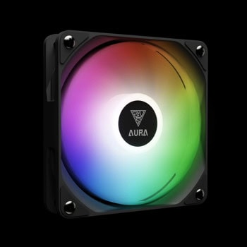 Gamdias AURA GL240 Digital