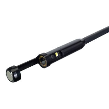 Ermenrich Seek VE60 LV83839