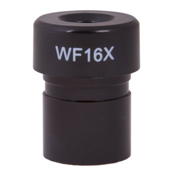 Окуляр Levenhuk Rainbow 50L WF16x | JAR Computers Levenhuk Rainbow 50L WF16x 69421