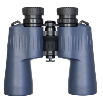 levenhuk new sherman plus 7x50