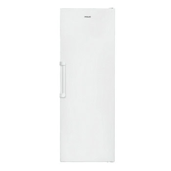 Фризер Finlux FXFA 33200E, клас E, 248 л. обем, свободностоящ, 216 kWh/годишно, бял | JAR Computers Finlux FXFA 33200E