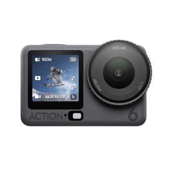 dji osmo action 6 adventure cp.os.00000506.04