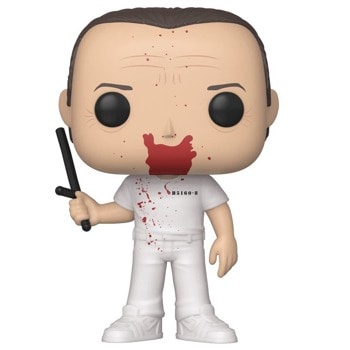 FUNKO-048255