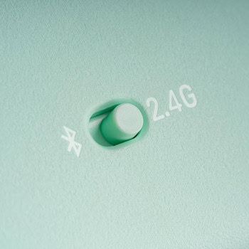 8bitdo ultimate 2c 2.4g green | JAR Computers 8bitdo ultimate 2c 2.4g green