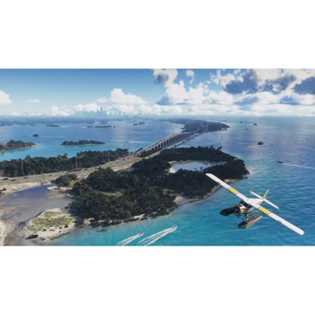 Grand Theft Auto VI PS5 | JAR Computers Grand Theft Auto VI PS5