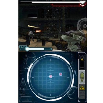 Iron Man 2