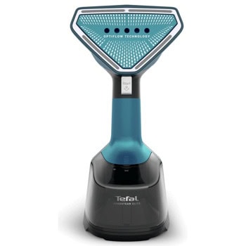 Tefal DT9920F0