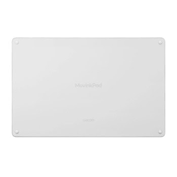 Wacom MovinkPad Pro 14 | JAR Computers Wacom MovinkPad Pro 14