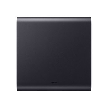 Samsung HW-Q990F HW-Q990F/EN