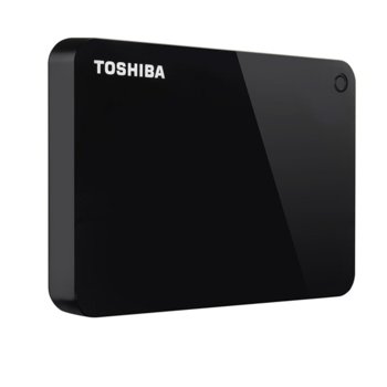 Toshiba HDTC930EK3CA